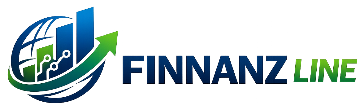 FINNANZ LINE